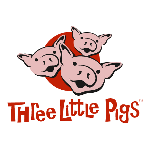 three-little-pigs-logo